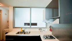 Botannia (D5), Condominium #457462481